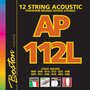 Boston AP-112-L