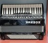 Hohner