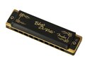 mond harmonica in C