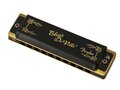 mondharmonica in Bes