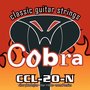 Cobra