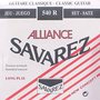 Savarez-540-R