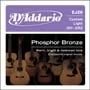 DAddario-Phospher-Bronze-snaren-EJ26