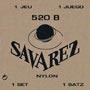 Savarez-520B