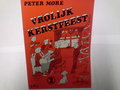 Vrolijk-Kerstfeest-deel-2-(reba-00077)