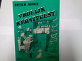 Vrolijk-Kerstfeest-dl-1-(Reba-00076)