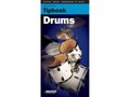Tipboek-Drums