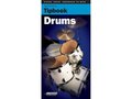 Tipboek Drums