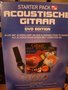 Starter-pack-Acoustische-gitaar