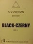 Black-Czerny 1