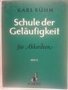 Schule-der-Geläufigkeit-für-Akkordeon-deel.2