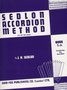 Sedlon-Accordion-Method-1A
