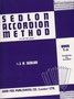 Sedlon Accordion Method 1A