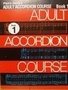 Adult-Accordion-Course-deel-1