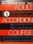 Adult Accordion Course deel 1