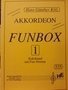Funbox-deel-1