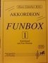 Funbox deel 1