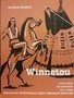 Winnetou