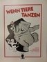 Wenn-Tiere-Tanzen