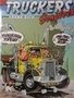 Het-Truckers-Songboek