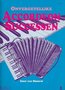 Onvergetelijke Accordeon Successen 1