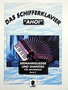 Das Schifferklavier "Ahoi"Band 2