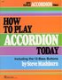 How-to-play-accordion-Today