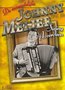 De onvergetelijke Johnny Meijer swing accordeon