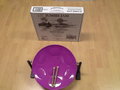 jumbie-jam-(tafel-model-)-Steel-drum