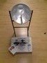 Jumbie-Jam-(staand-model)-steel-drum