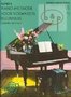 Alfreds-Piano-Methode-voor-volwassen-beginners-Niveau2