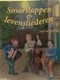 Smartlappen & levensliederen dl 3