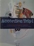 Accordion-Trip-deel-1