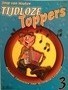 Tijdloze-Toppers-deel-3