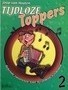 Tijdloze-toppers-deel-2