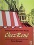 Chez René (Französiche Musette-musik)