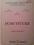 Fünf-Stücke-for-accordion-from-Russian-composers