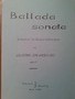 Ballada-Sonata-(opus-1)
