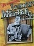 De onvergetelijke Johnny Meyer Swing accordeon