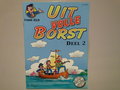 Uit-Volle-Borst-deel-2-(incl.-CD)