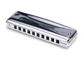 Pro-Master-Valved-MR-350