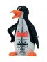 Pinguin