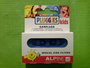 Pluggies kids_8