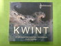 Kwint_8
