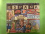 Espana_8