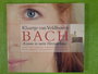 BACH ( Komm in mein Herzenhaus)_8