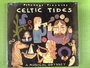 CELTIC TIDES_8