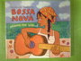 Bossa Nova_8