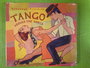 Tango around the world_8