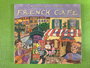French Café_8